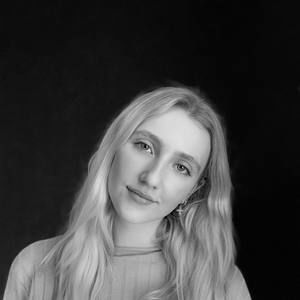 Meet your Posher, Celia